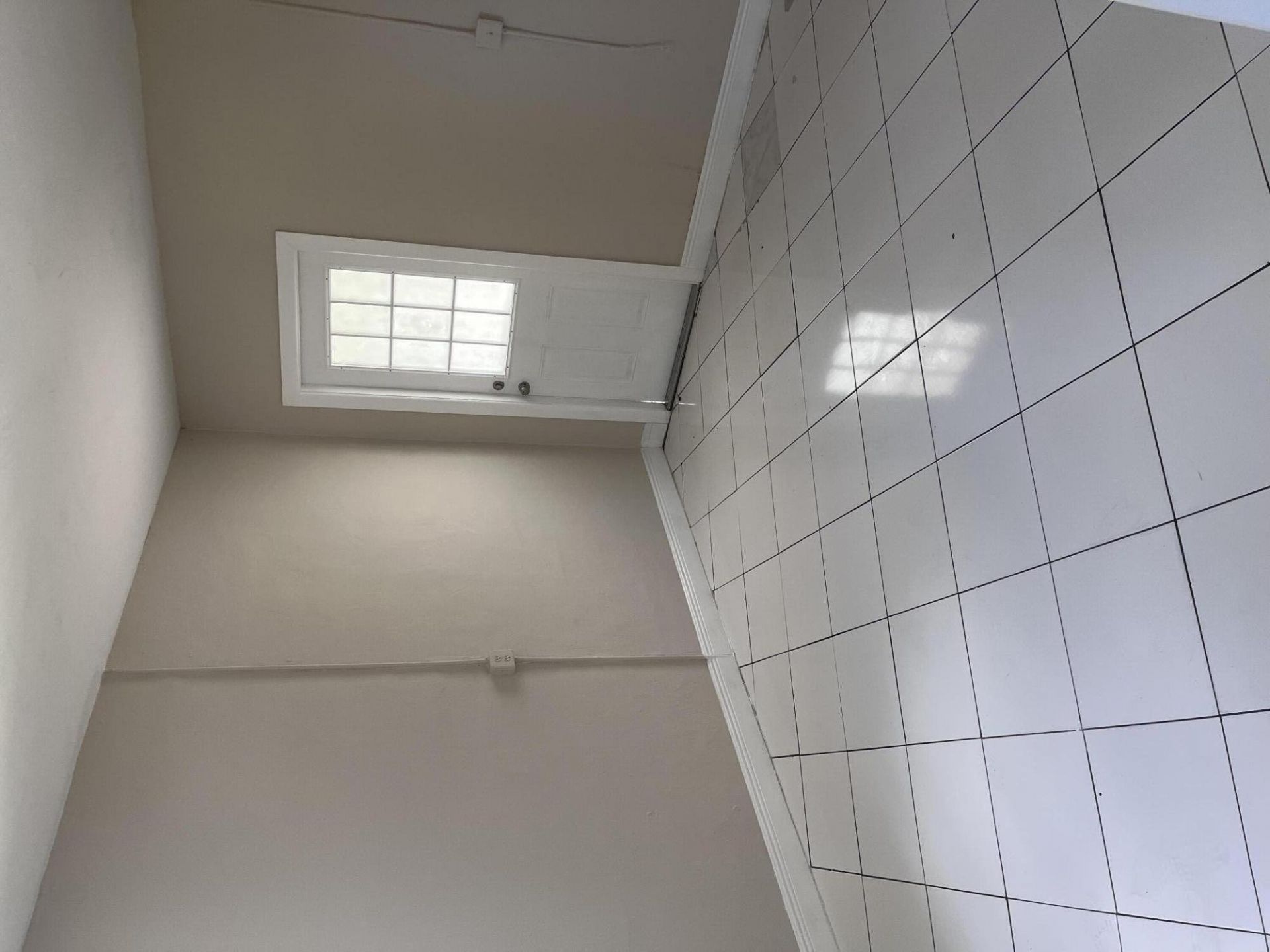 2649 Jamaica Drive, Miramar, FL 33023 Photo