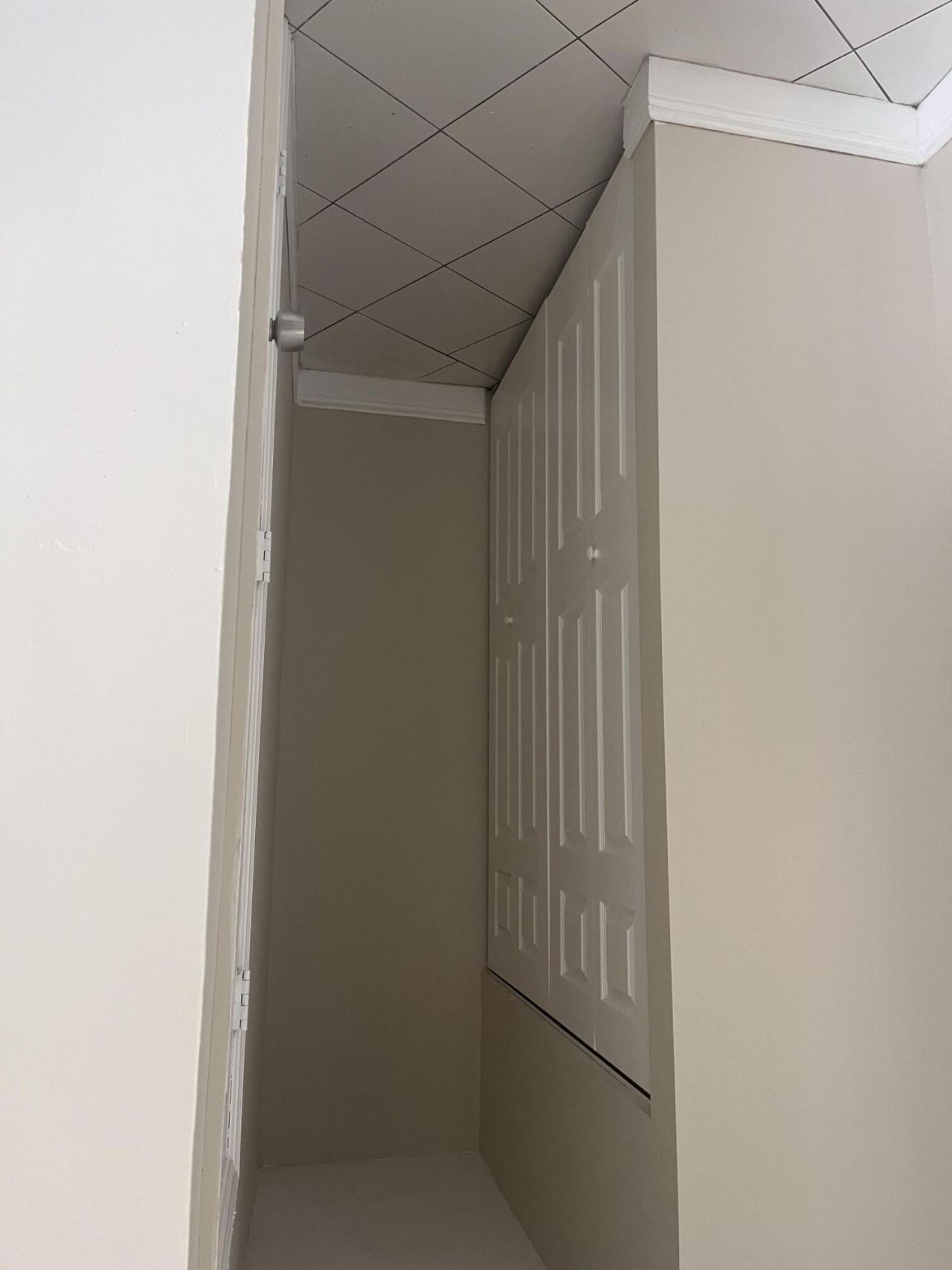 2649 Jamaica Drive, Miramar, FL 33023 Photo