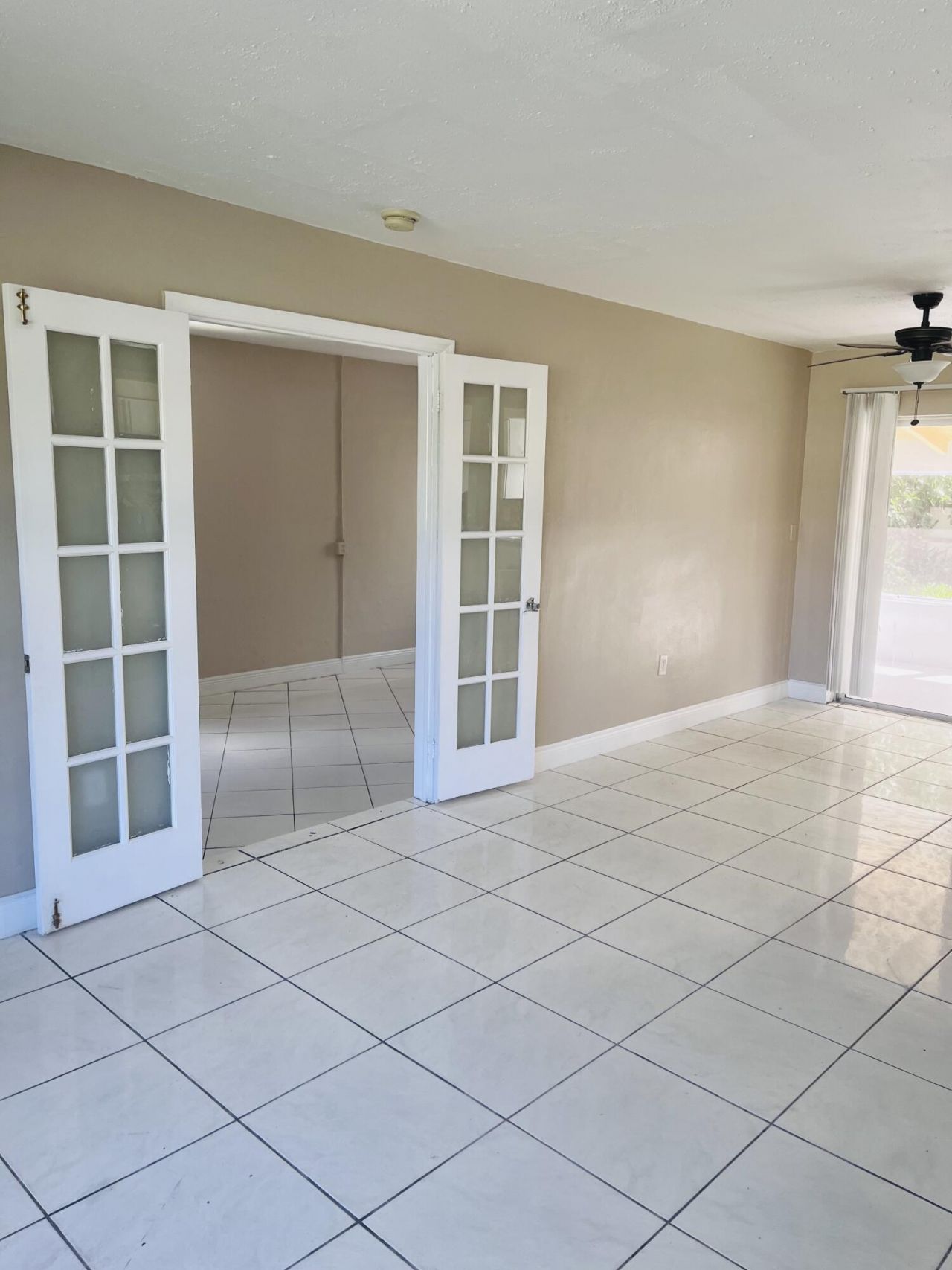 2649 Jamaica Drive, Miramar, FL 33023 Photo