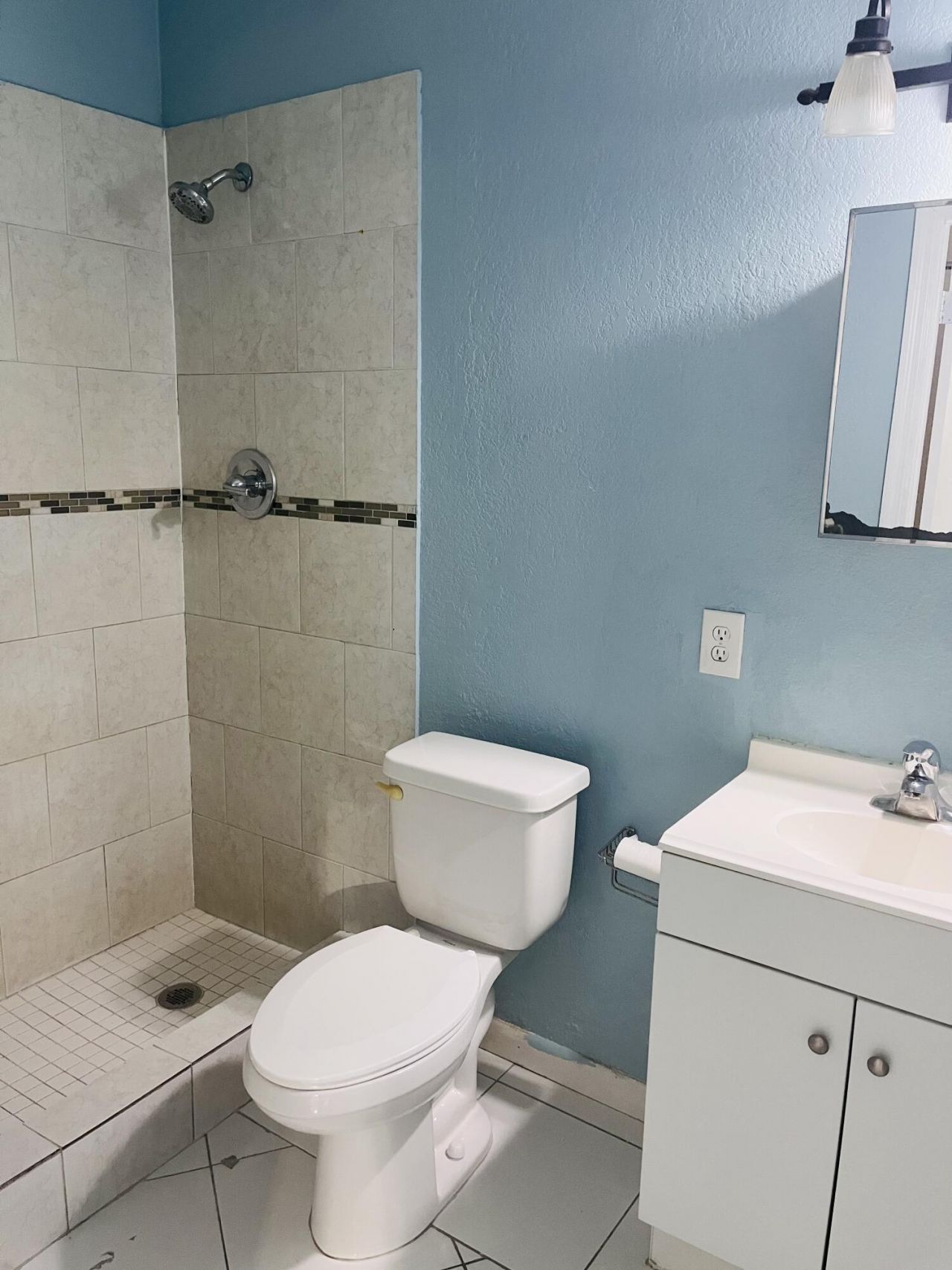 2649 Jamaica Drive, Miramar, FL 33023 Photo