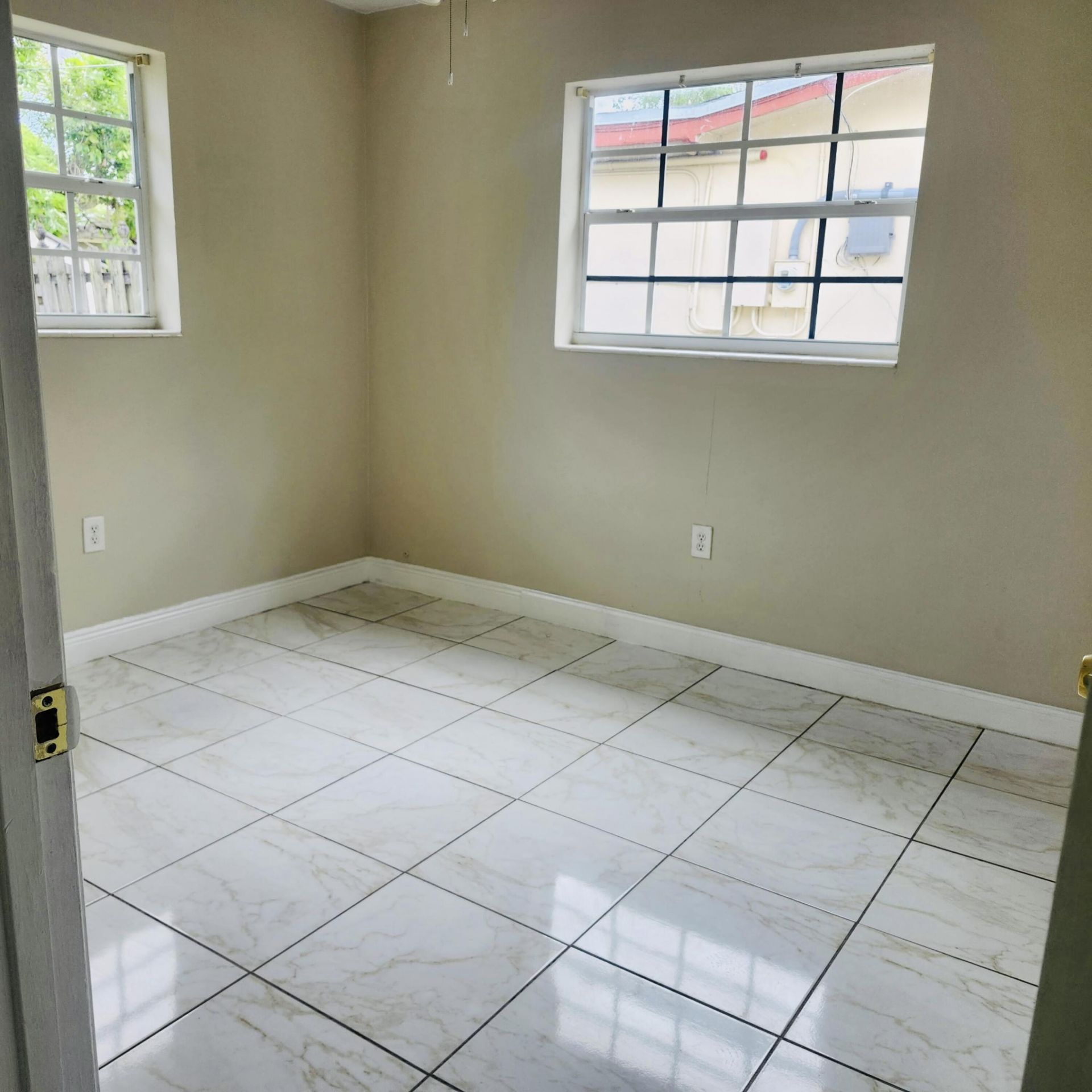 2649 Jamaica Drive, Miramar, FL 33023 Photo