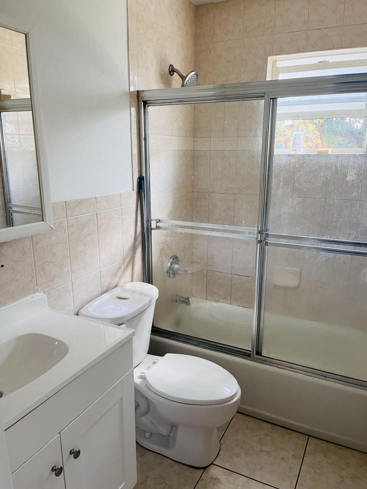 2649 Jamaica Drive, Miramar, FL 33023 Photo