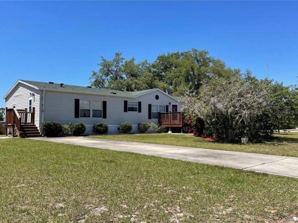 1814 WINCHESTER COURT S, ST CLOUD, FL 34771