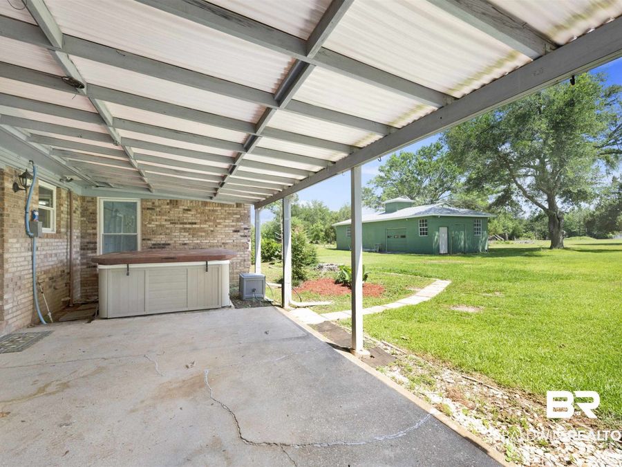 Property Image 27