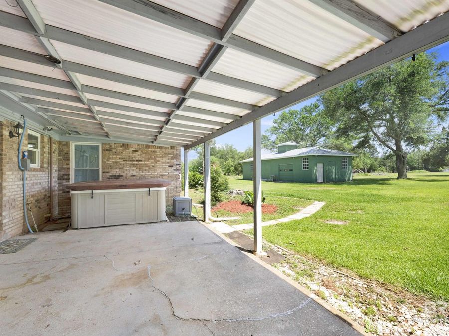 Property Image 27