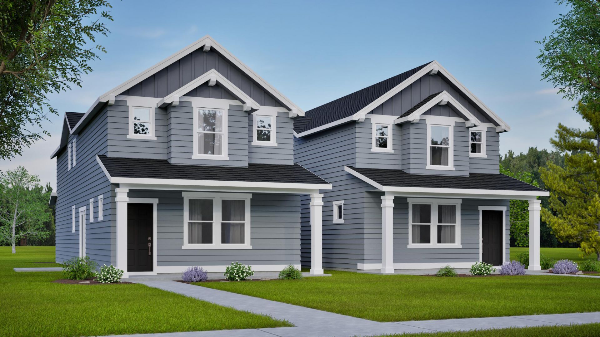 3302 NW 7th Street, Unit 00, Redmond, OR 97756 Main Photo