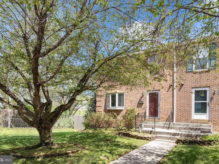 11317 Grouse Lane North Lane, Hagerstown, MD 21742 Main Photo