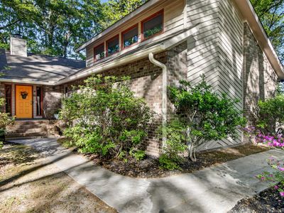 144 Brandywine Drive, Summerville, SC 29485