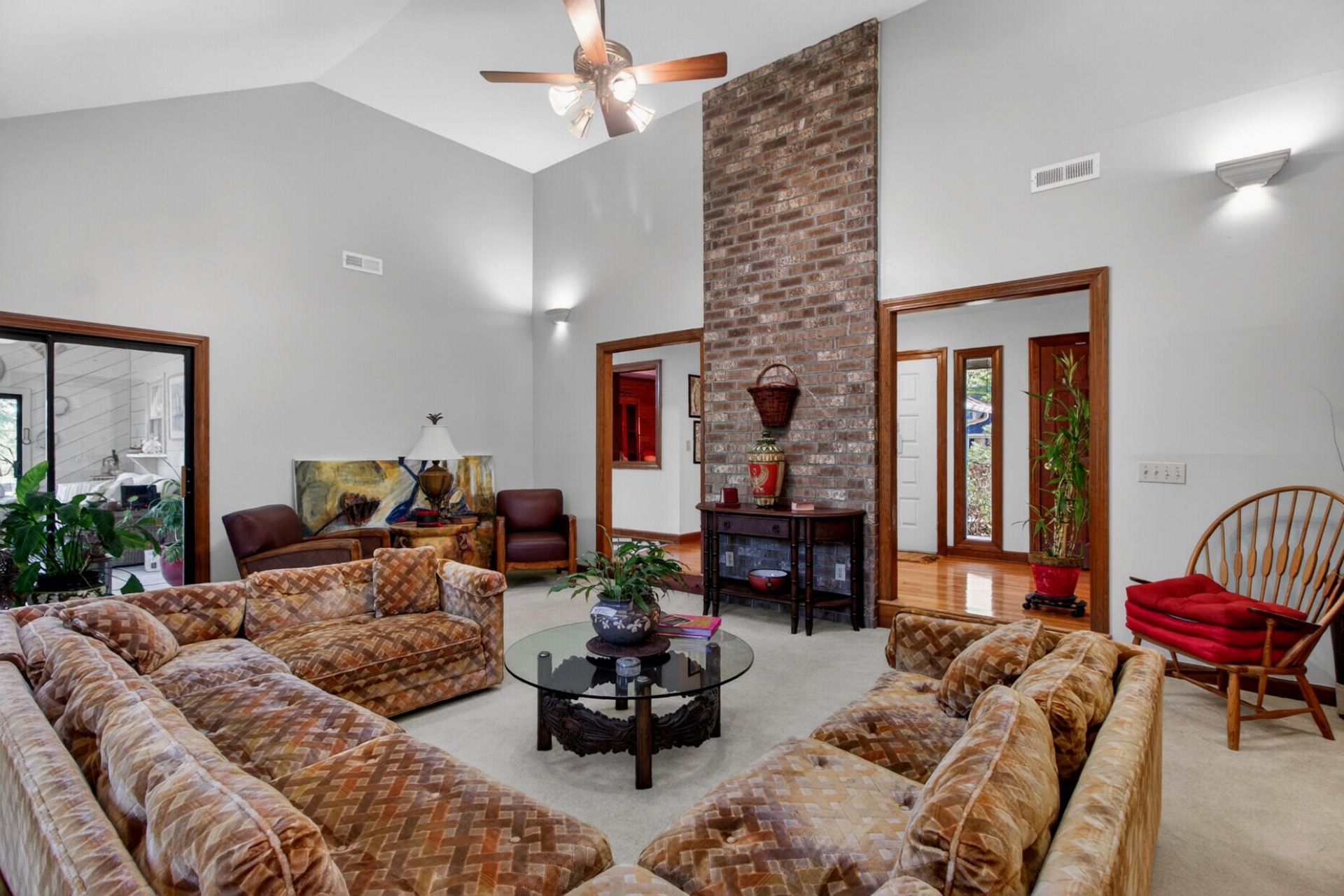 144 Brandywine Drive Photo 10