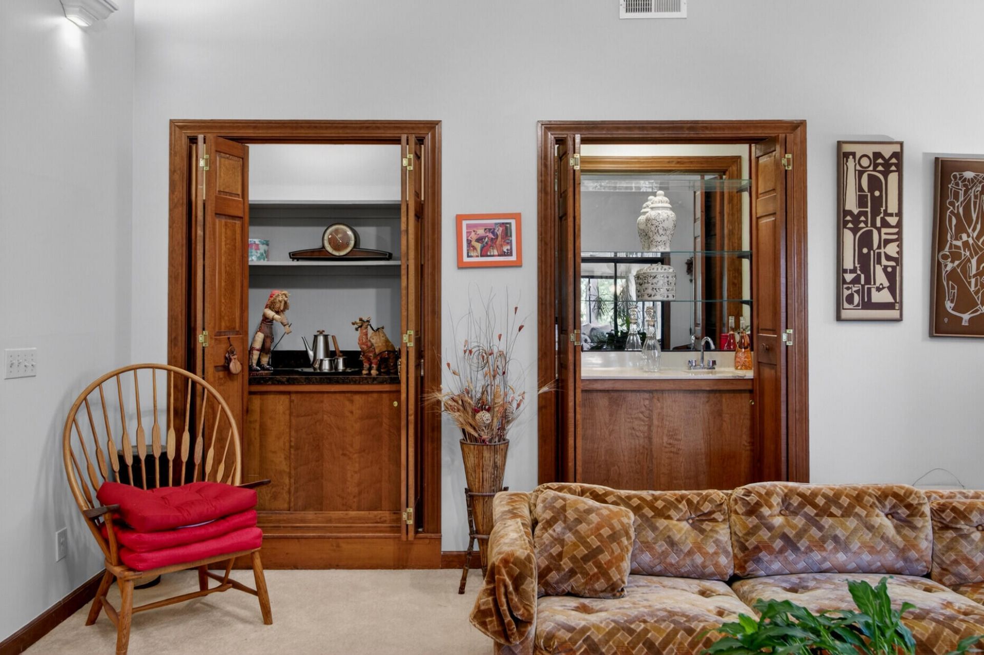 144 Brandywine Drive Photo 11