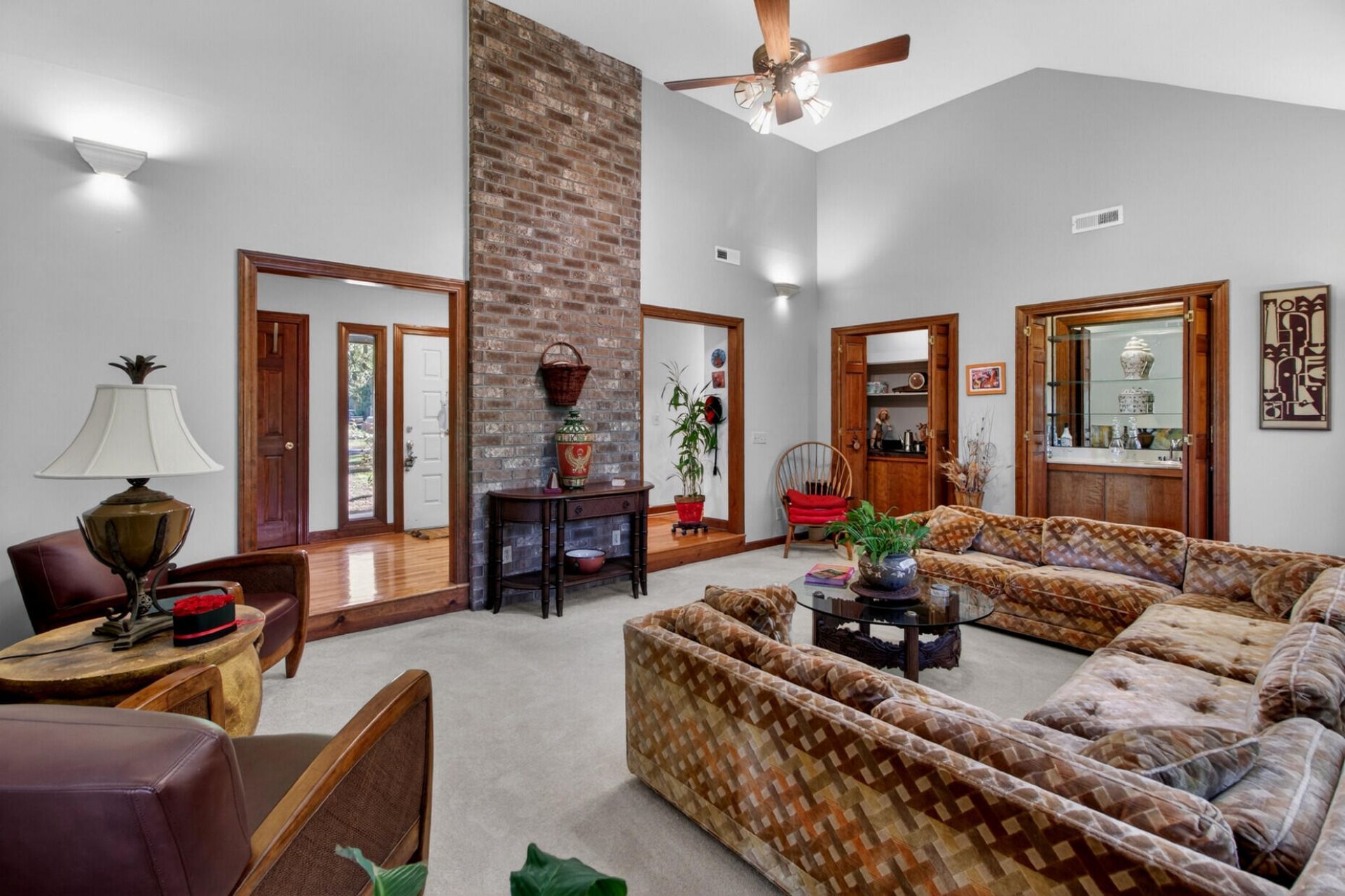 144 Brandywine Drive Photo 12