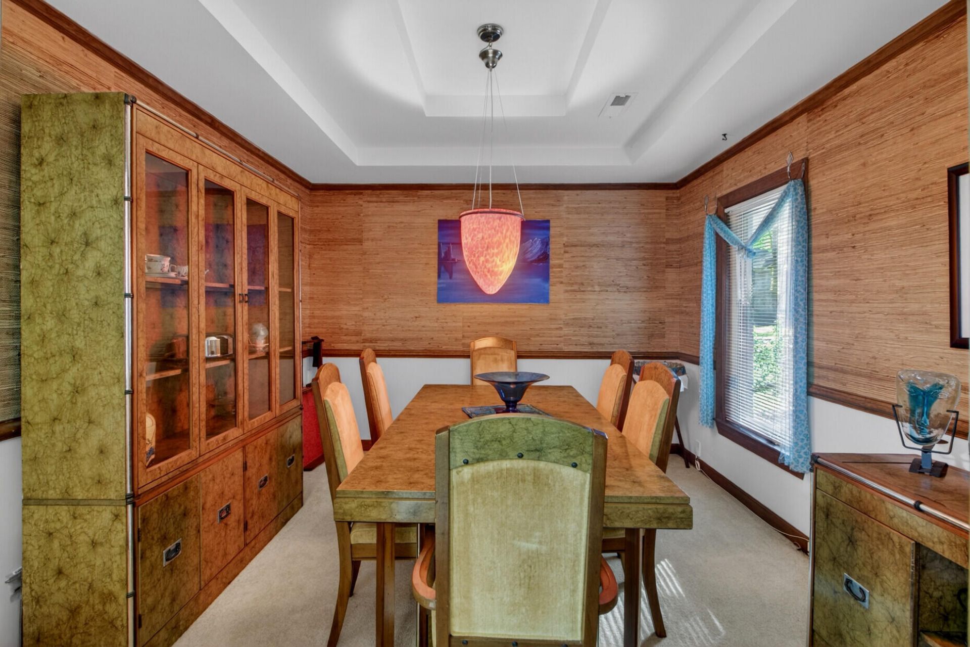 144 Brandywine Drive Photo 13