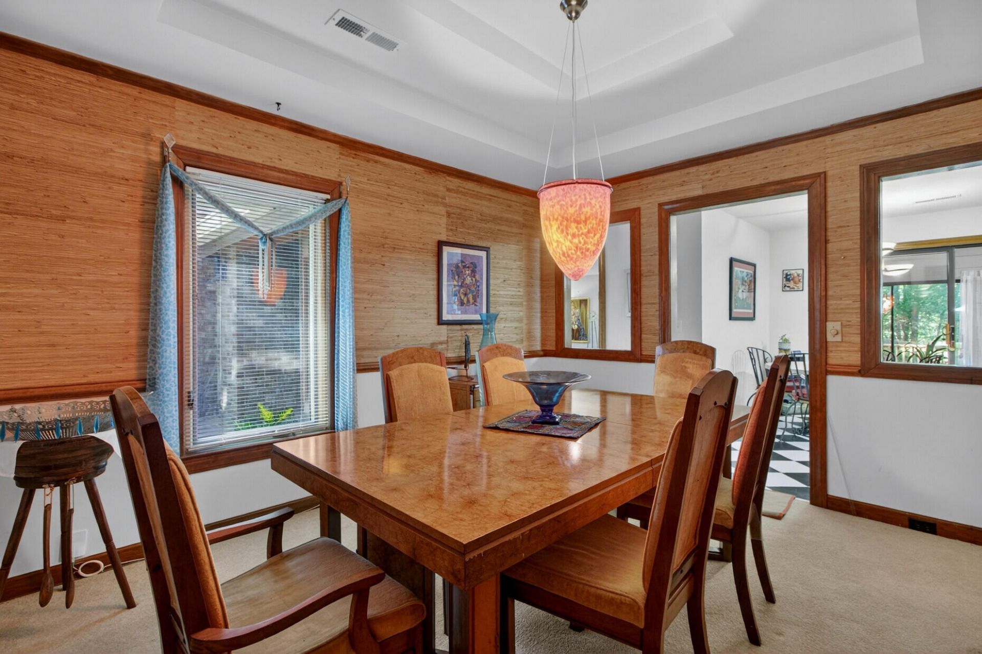 144 Brandywine Drive Photo 14