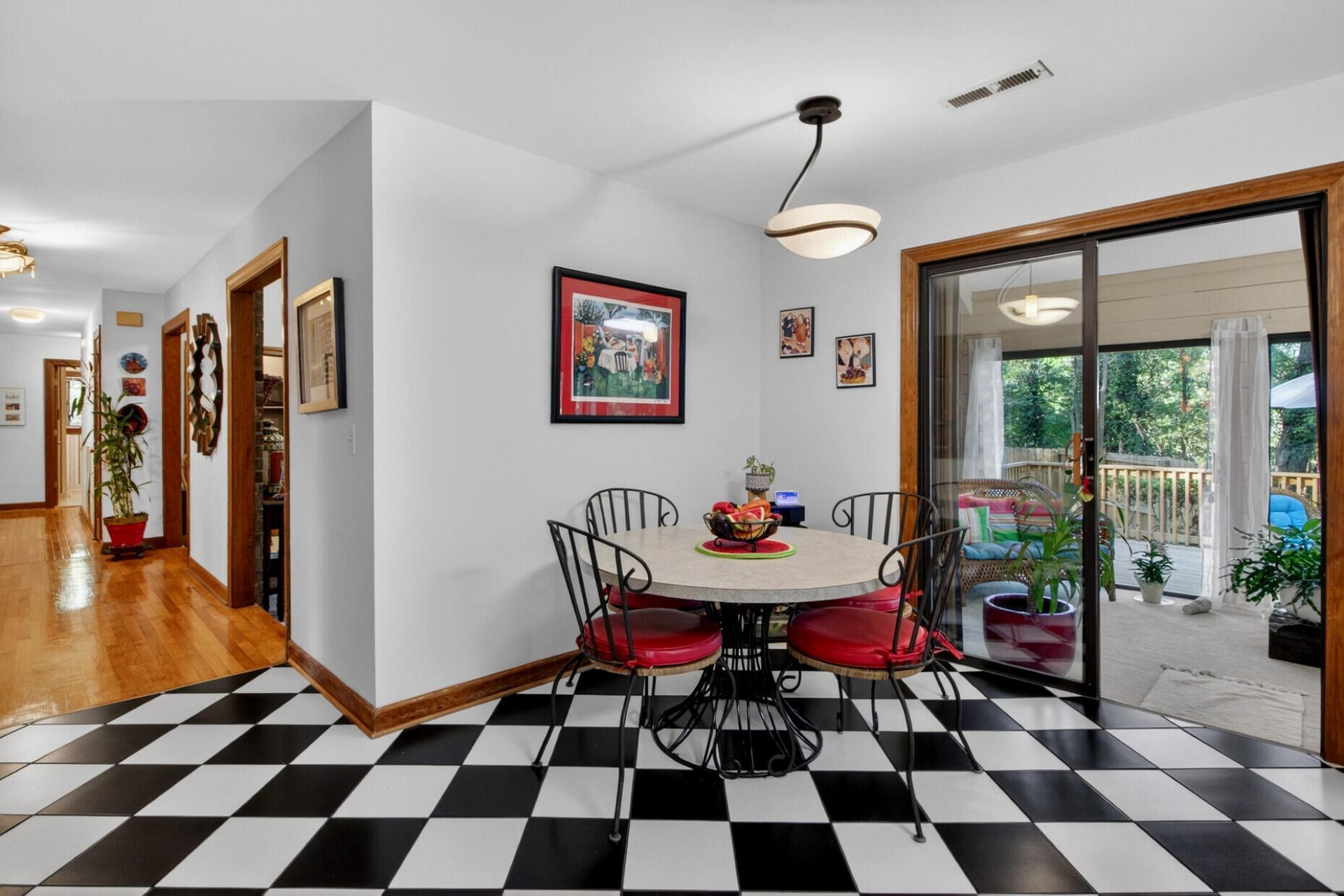 144 Brandywine Drive Photo 15