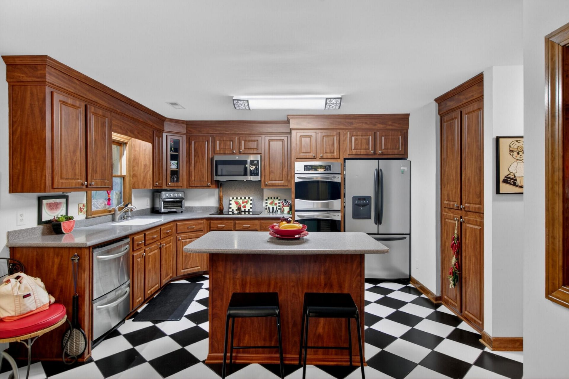 144 Brandywine Drive Photo 16