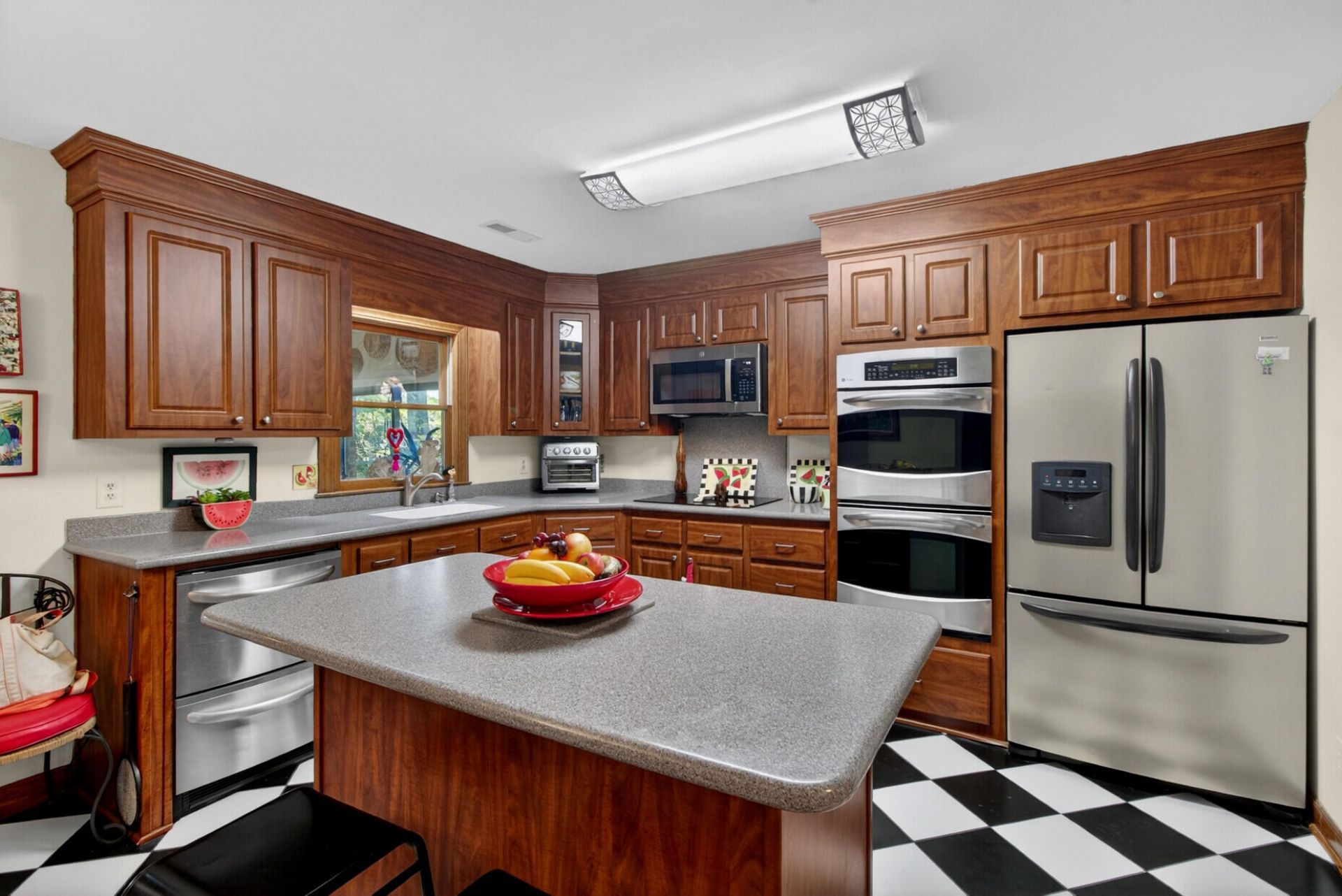 144 Brandywine Drive Photo 17