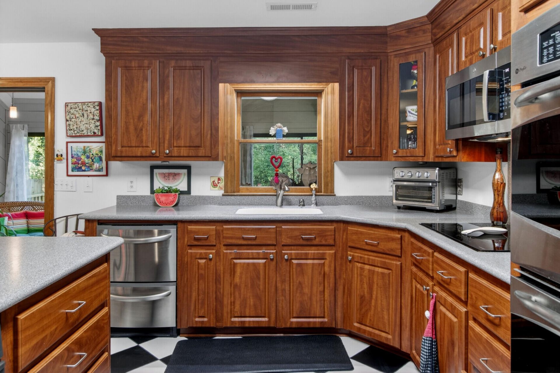 144 Brandywine Drive Photo 18