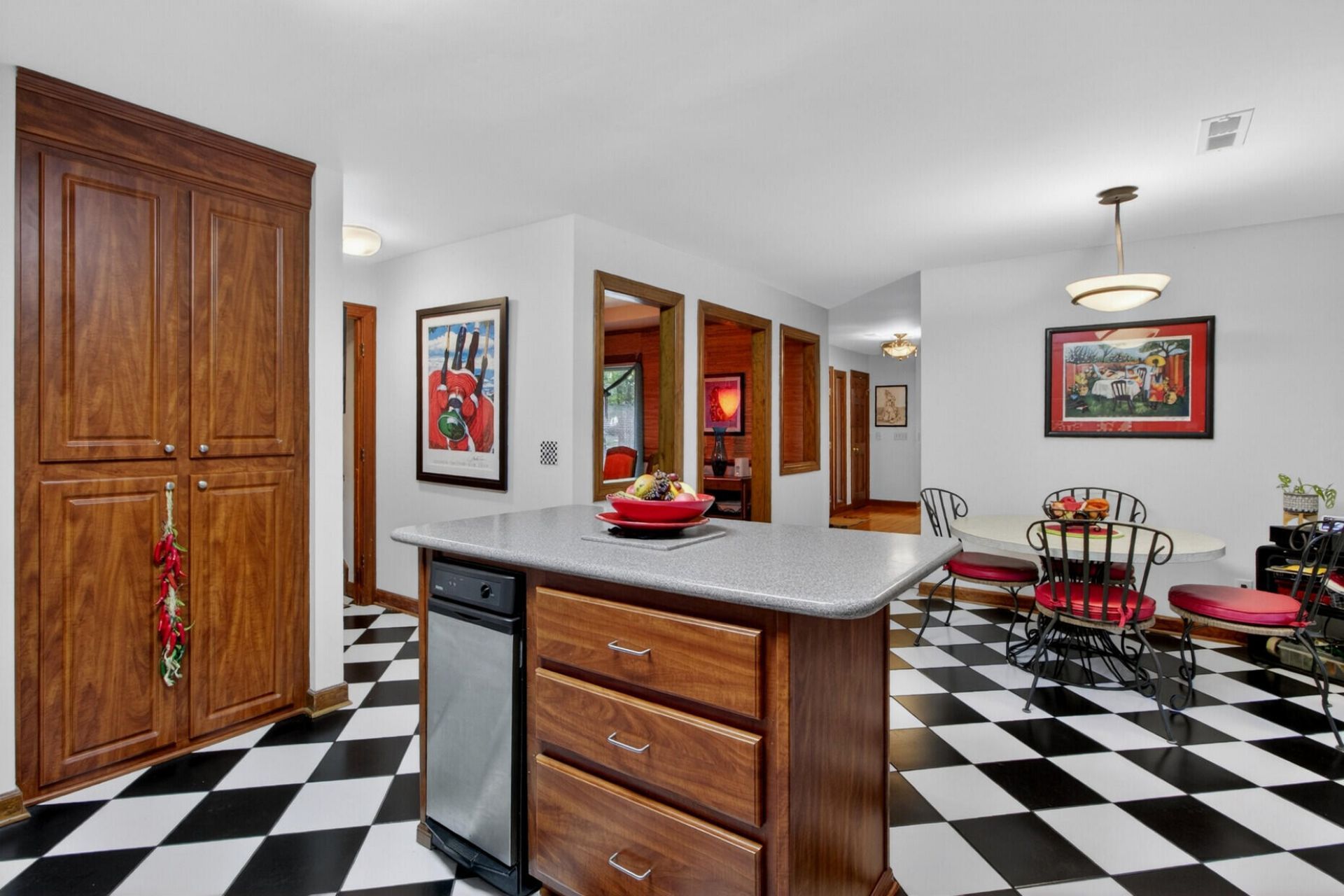 144 Brandywine Drive Photo 19