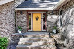 144 Brandywine Drive photo 4