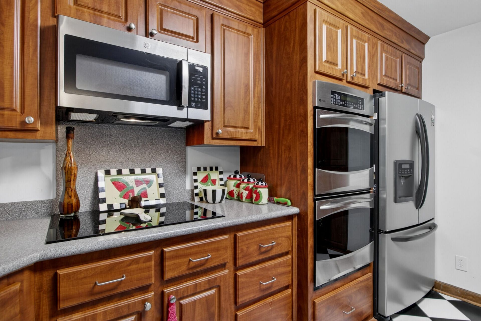 144 Brandywine Drive Photo 20