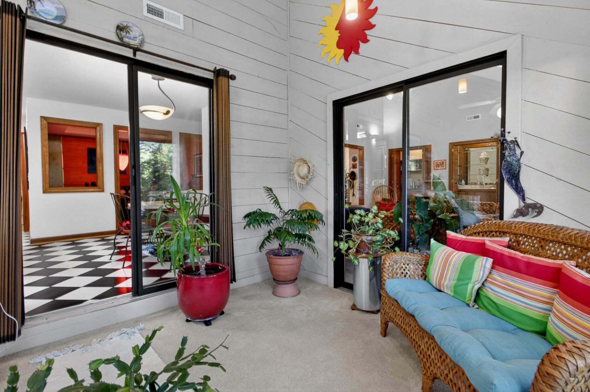 144 Brandywine Drive Photo 21