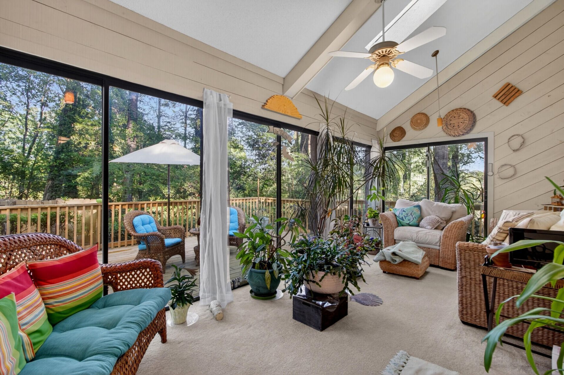 144 Brandywine Drive Photo 22