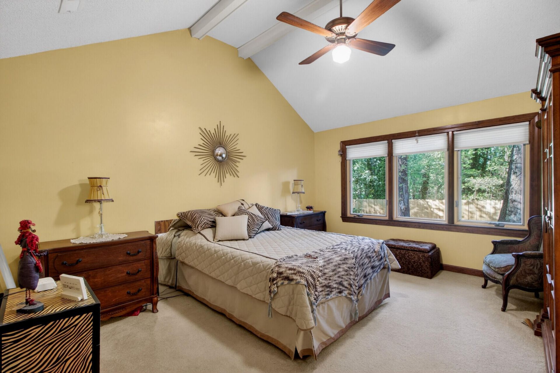 144 Brandywine Drive Photo 23