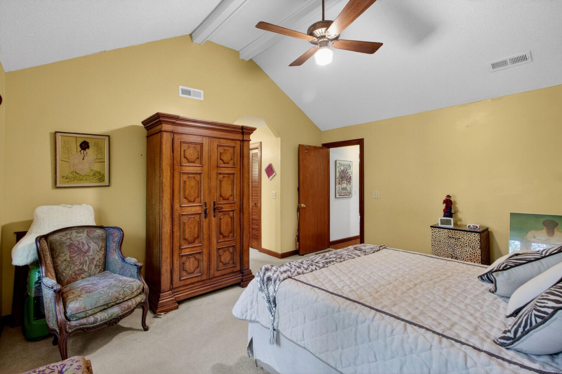 144 Brandywine Drive Photo 24