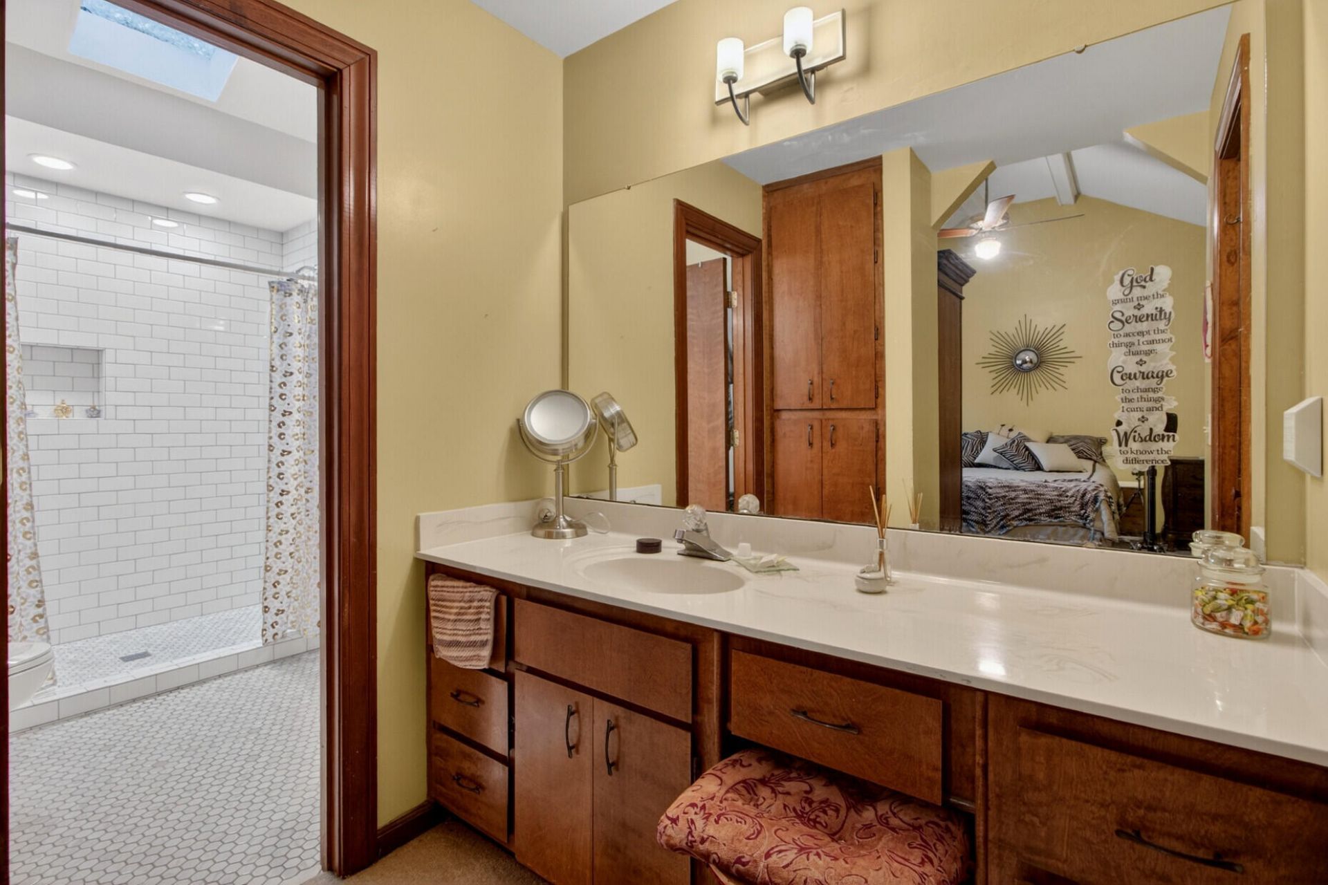 144 Brandywine Drive Photo 25