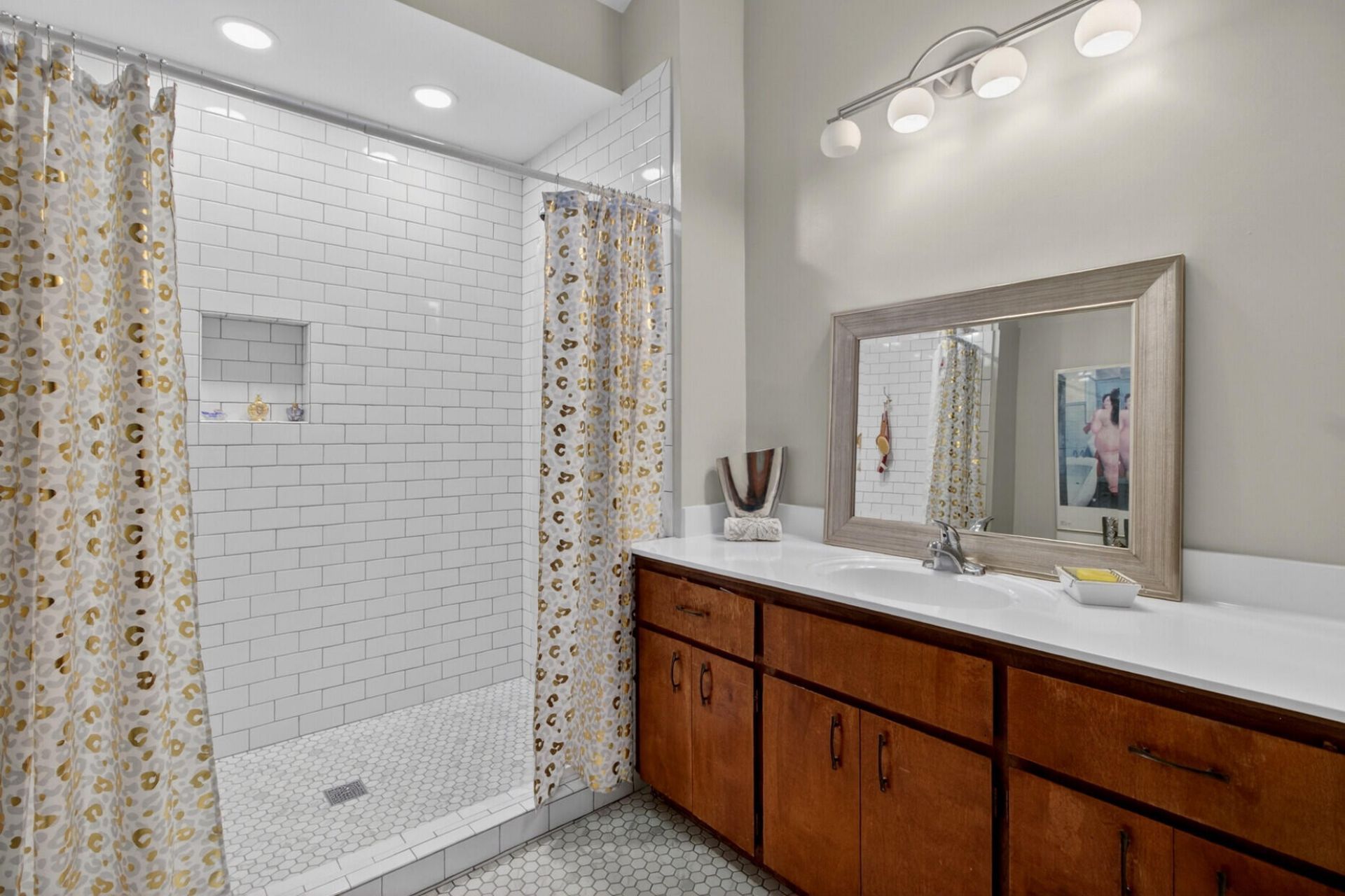 144 Brandywine Drive Photo 26