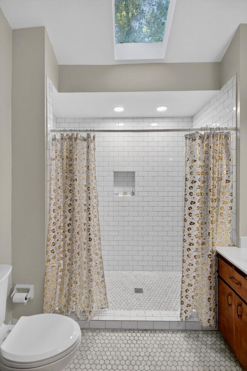 144 Brandywine Drive Photo 27