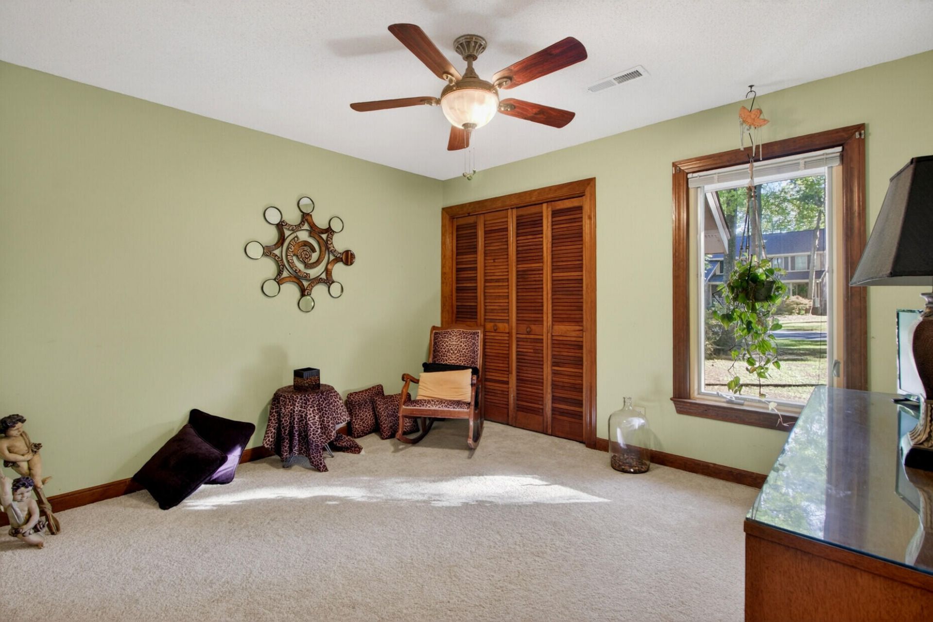 144 Brandywine Drive Photo 28