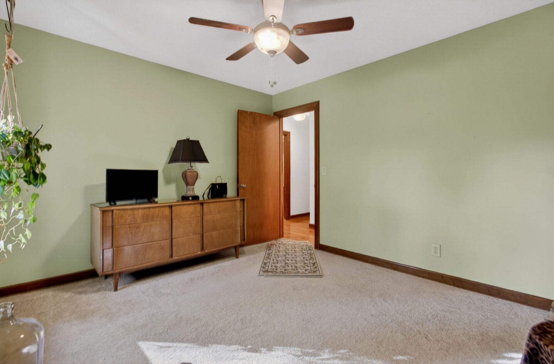 144 Brandywine Drive Photo 29