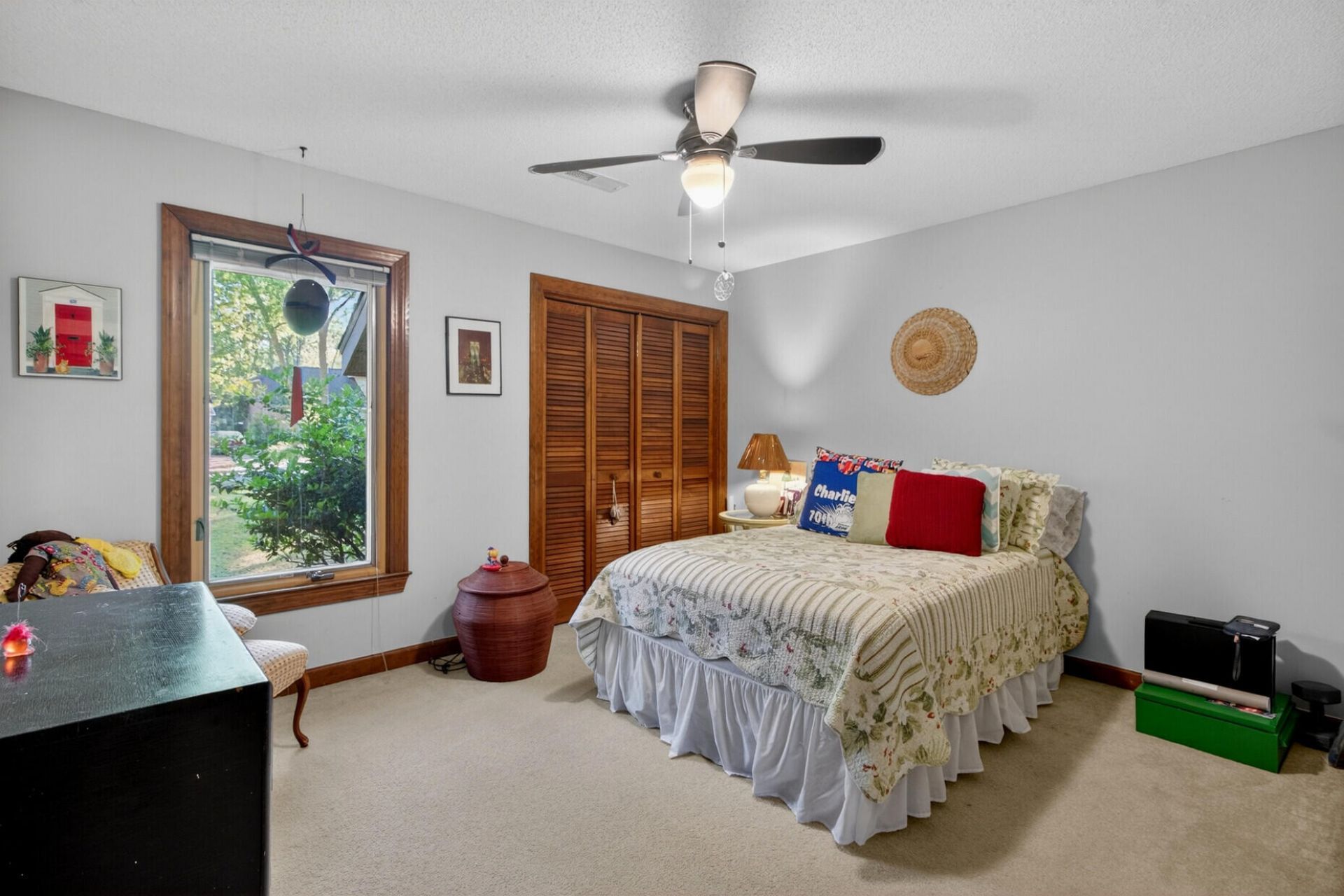 144 Brandywine Drive Photo 30