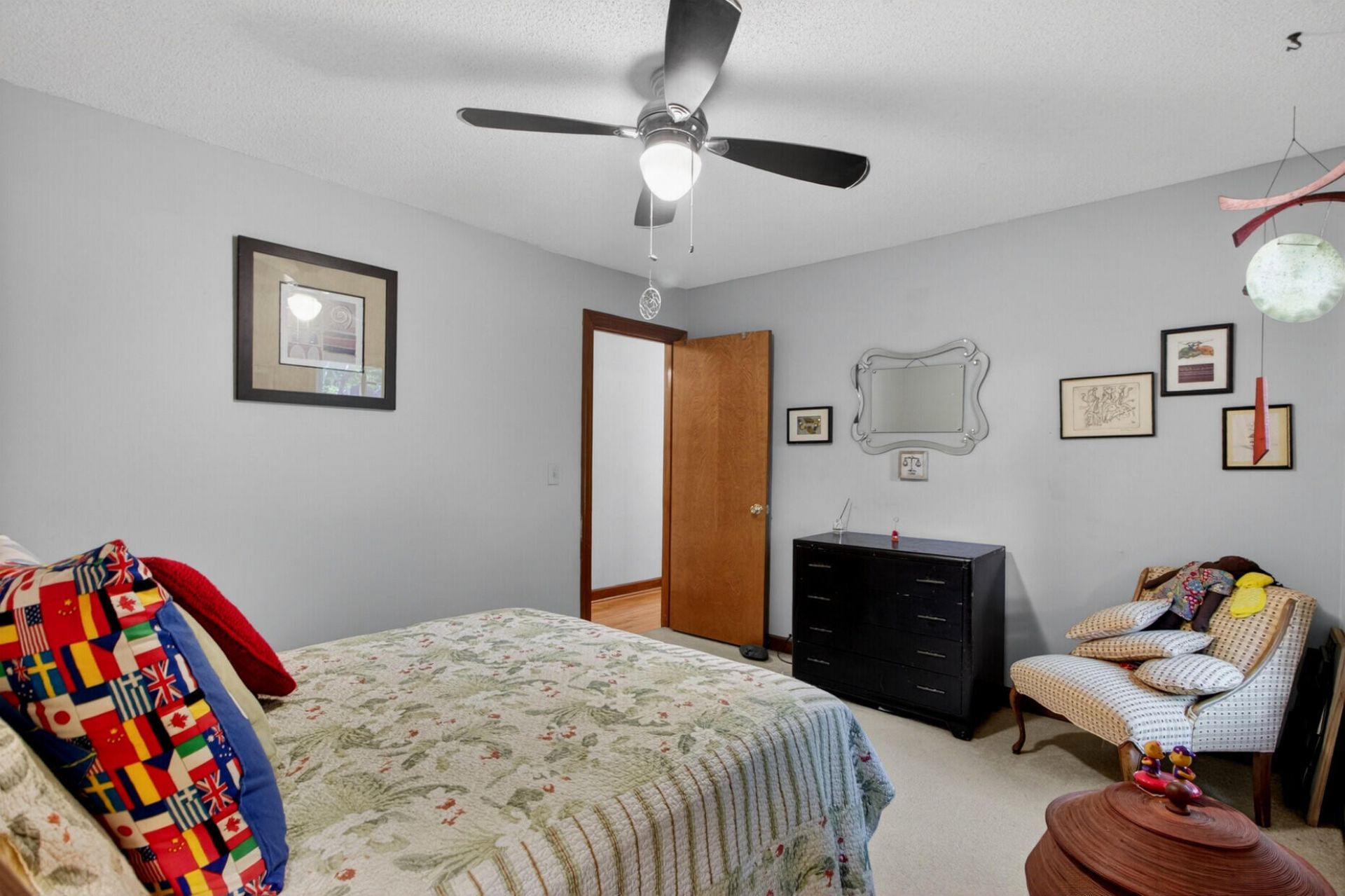 144 Brandywine Drive Photo 31