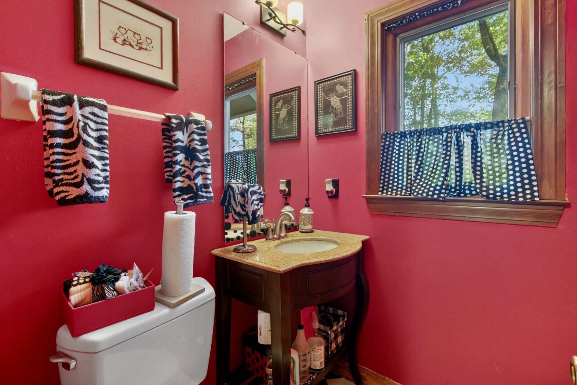 144 Brandywine Drive Photo 34