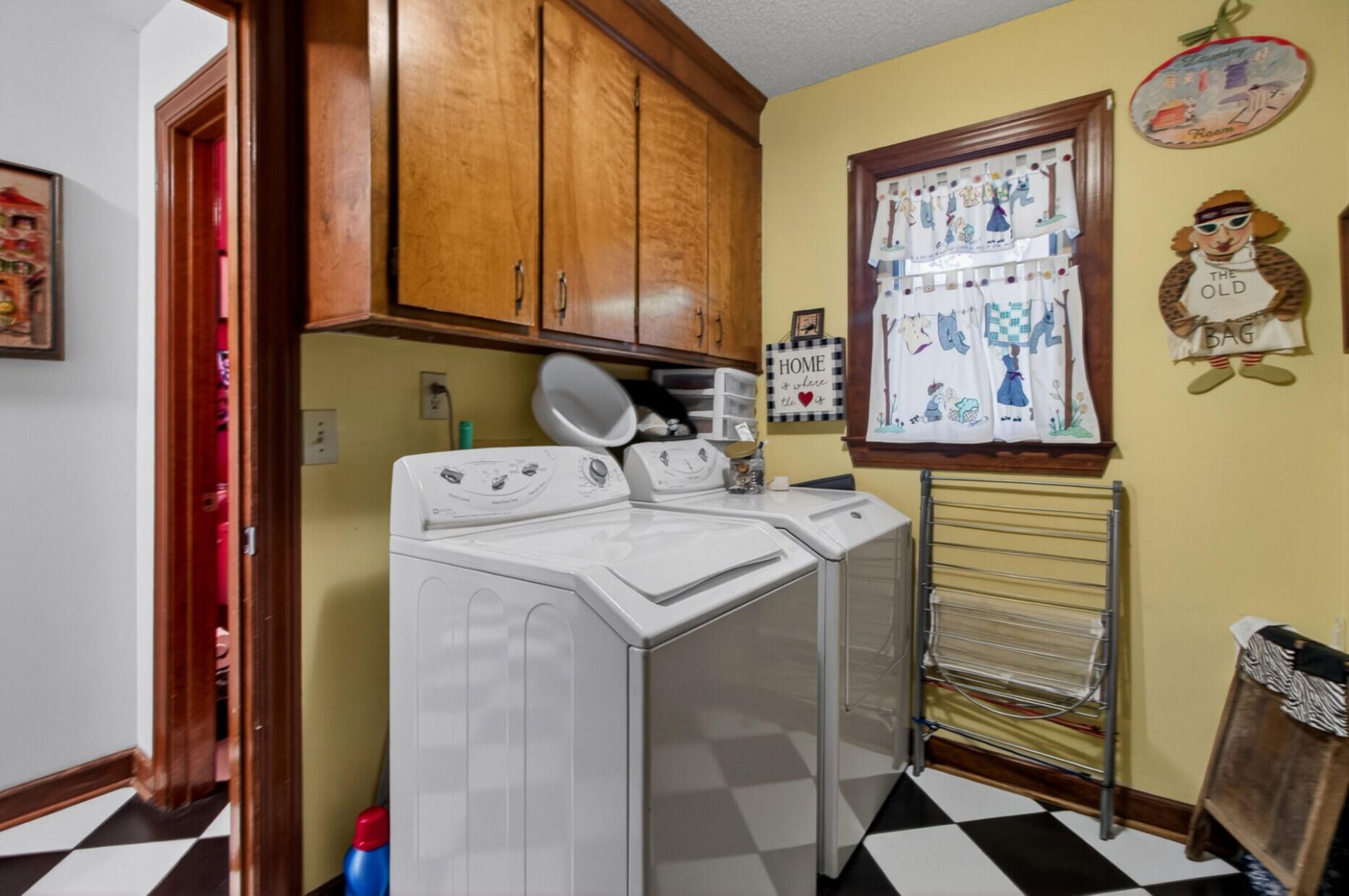 144 Brandywine Drive Photo 35