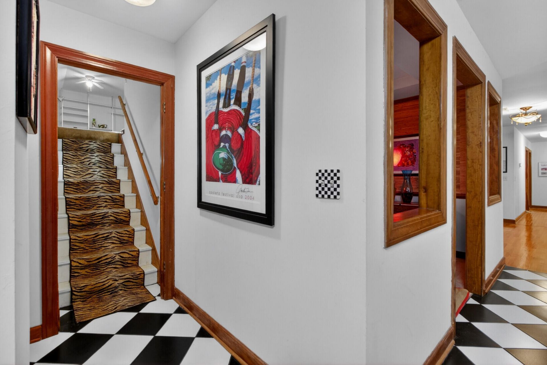 144 Brandywine Drive Photo 36