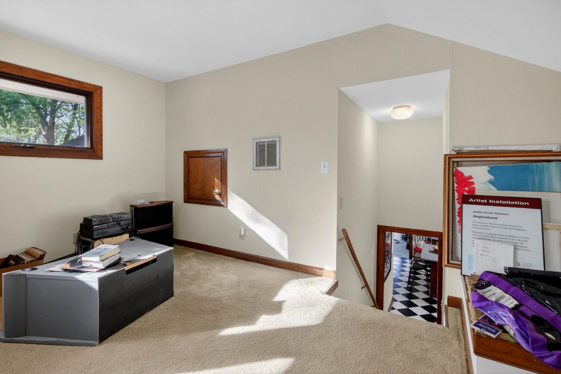 144 Brandywine Drive Photo 37