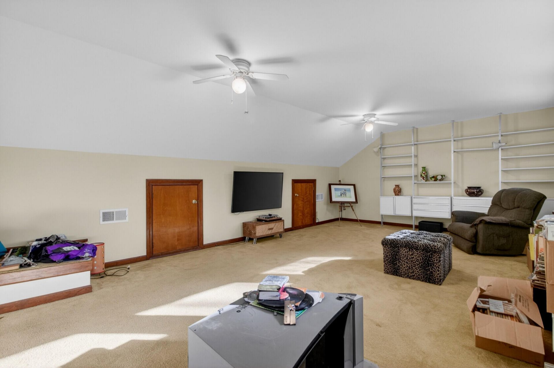 144 Brandywine Drive Photo 38