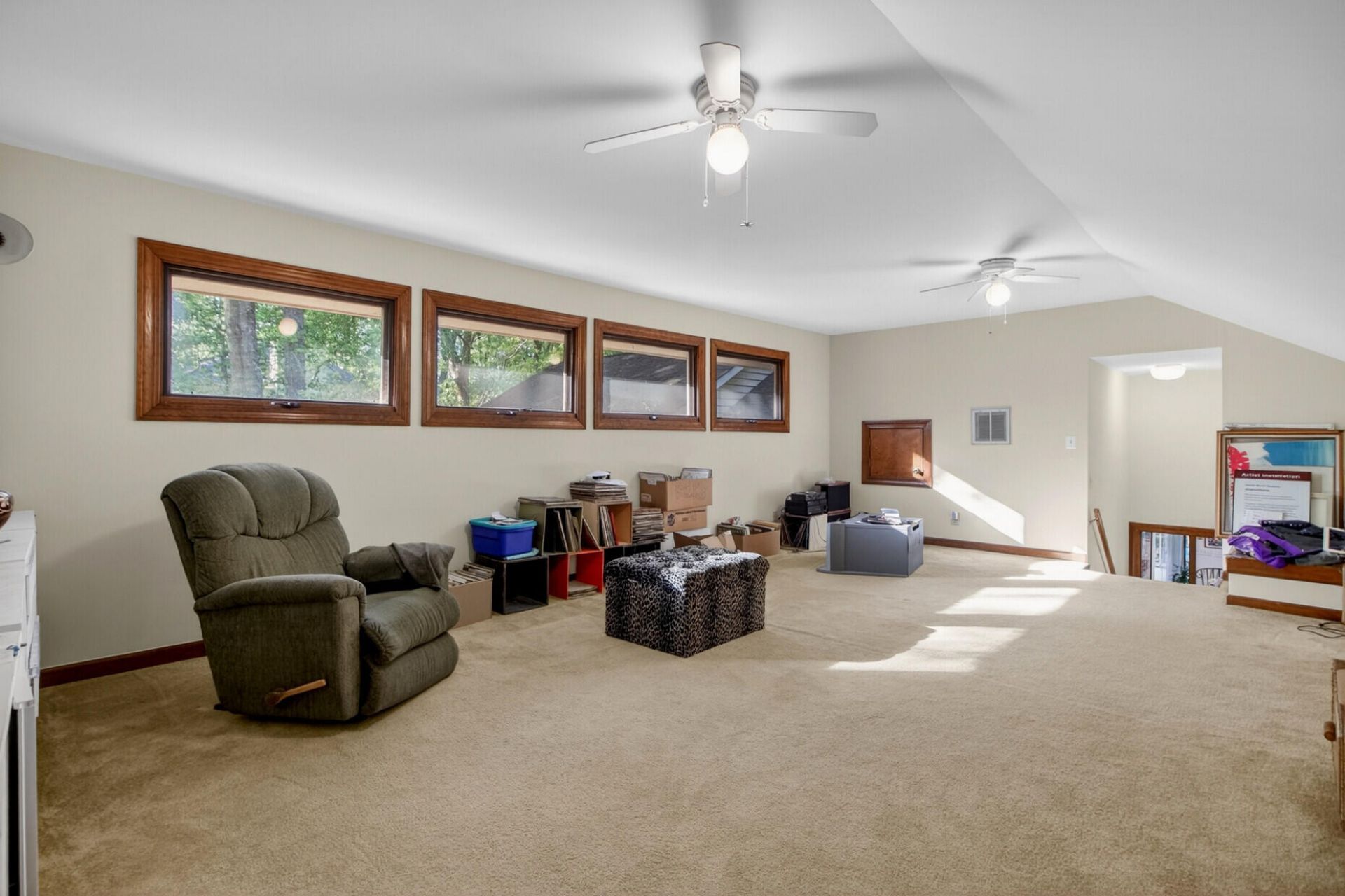 144 Brandywine Drive Photo 39