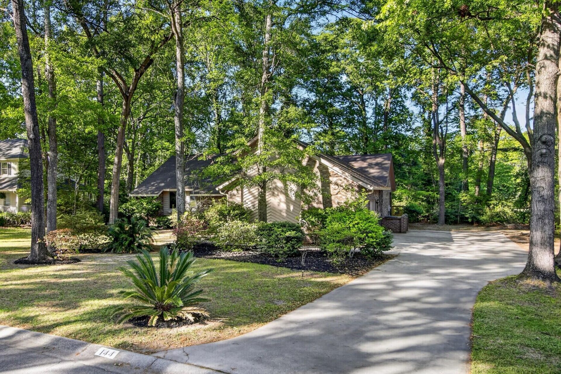 144 Brandywine Drive Photo 4