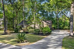 144 Brandywine Drive photo 4