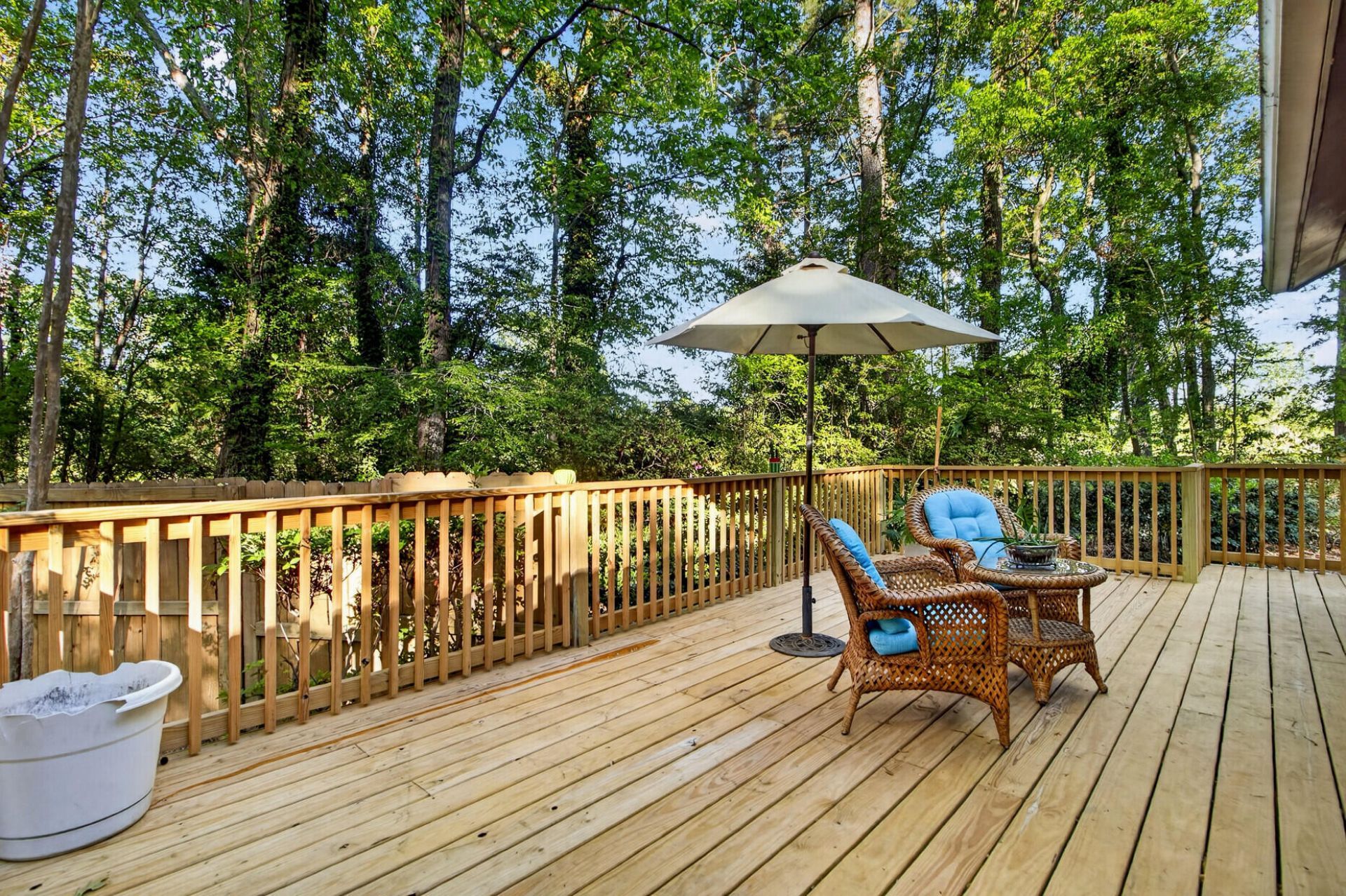 144 Brandywine Drive Photo 40