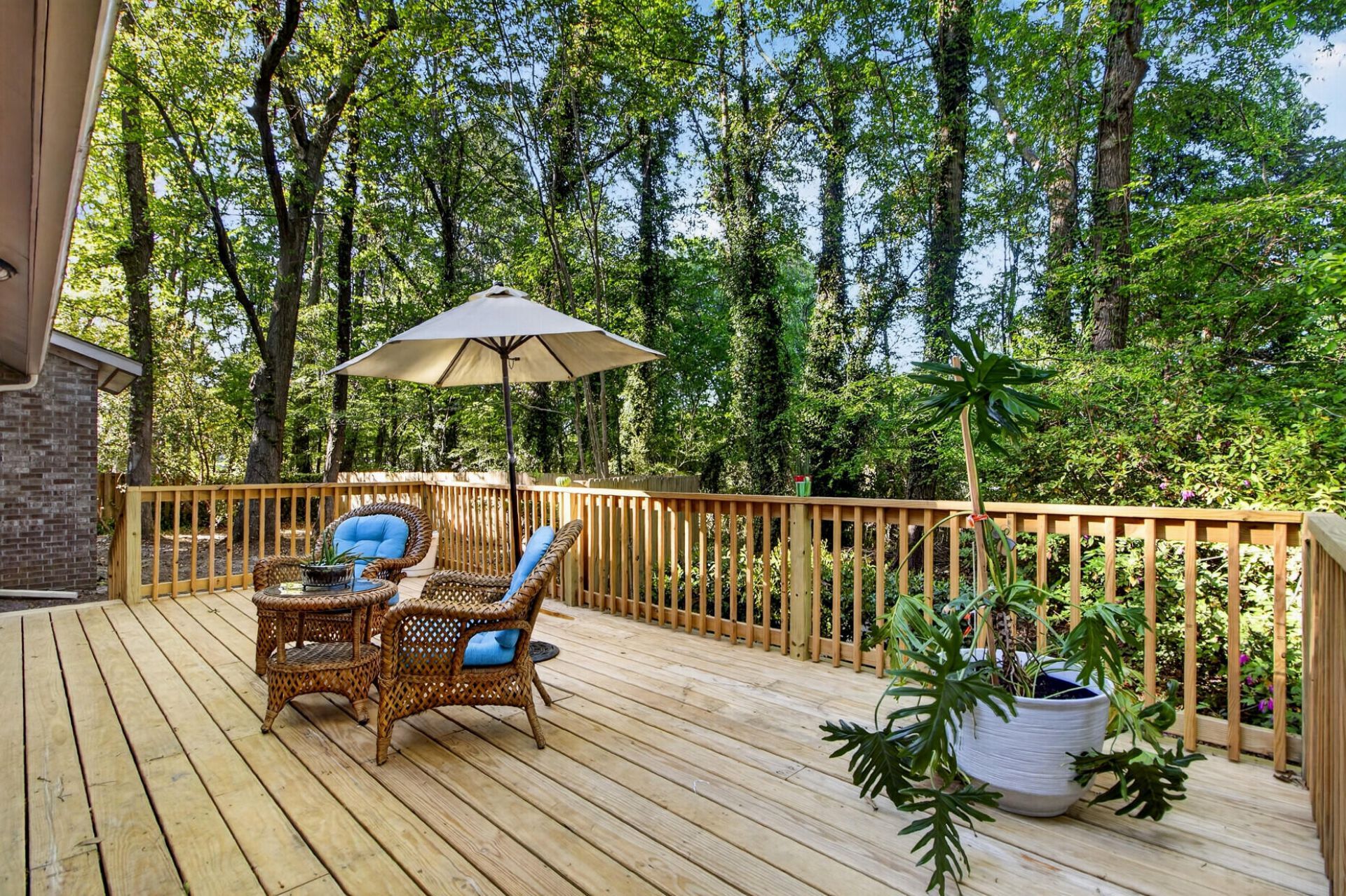 144 Brandywine Drive Photo 41