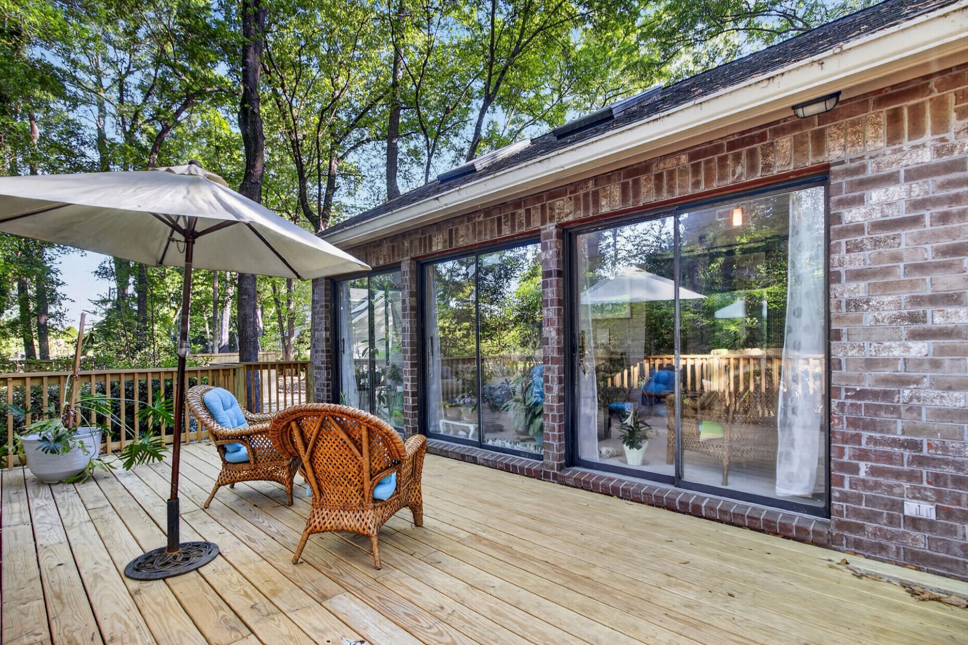 144 Brandywine Drive Photo 42