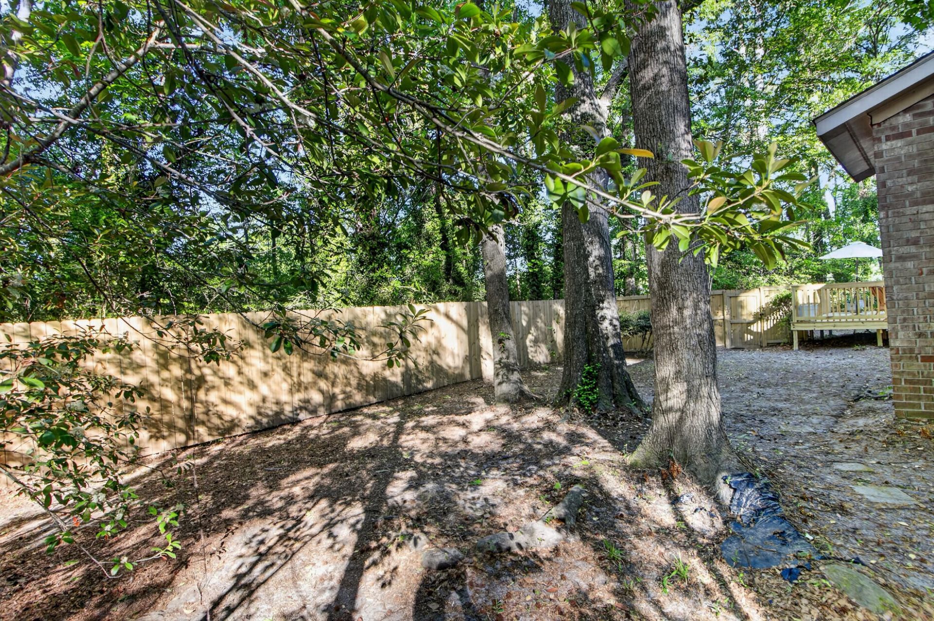 144 Brandywine Drive Photo 44