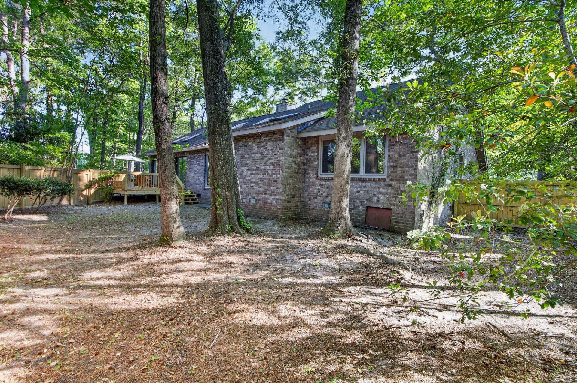 144 Brandywine Drive Photo 45