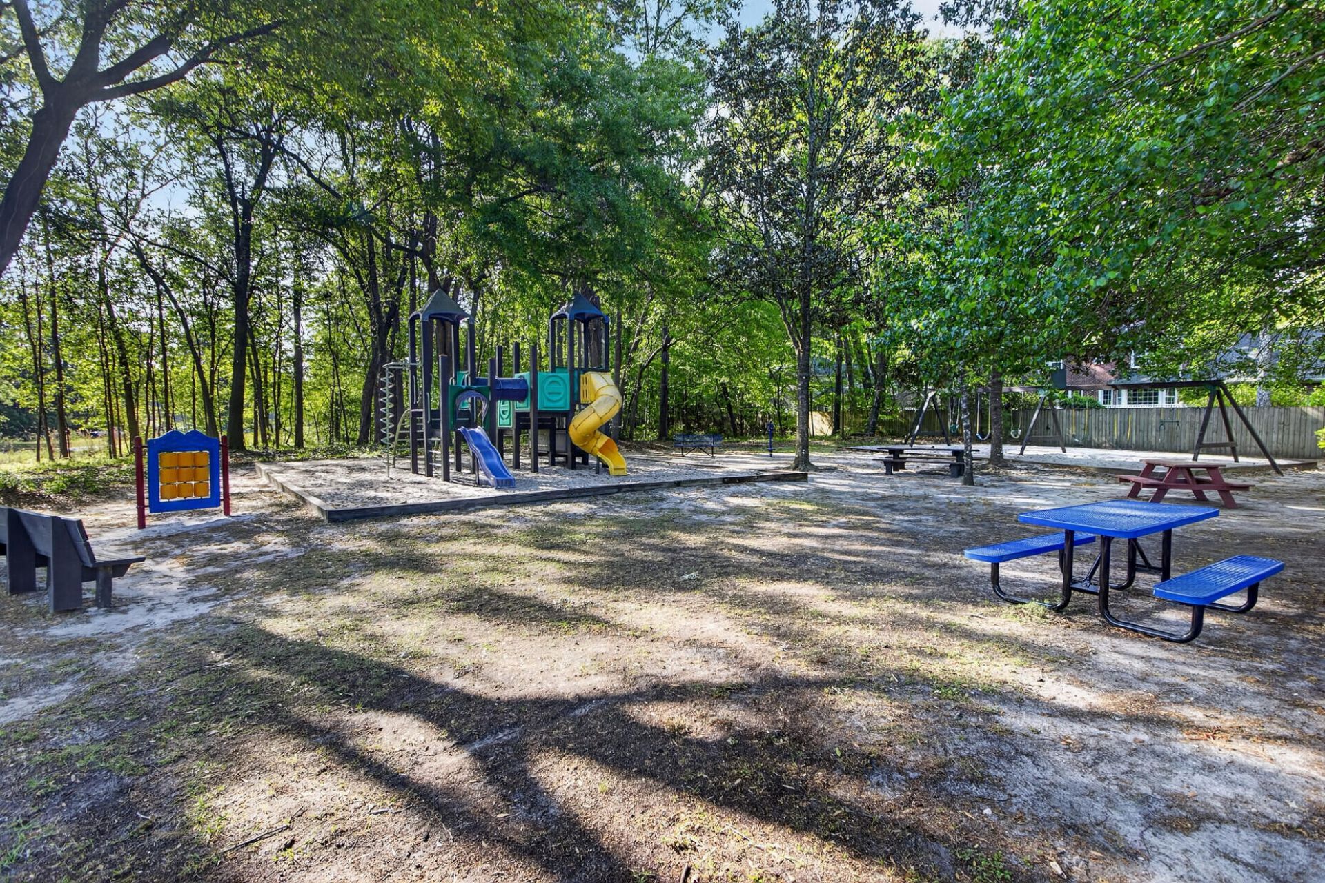 144 Brandywine Drive Photo 48