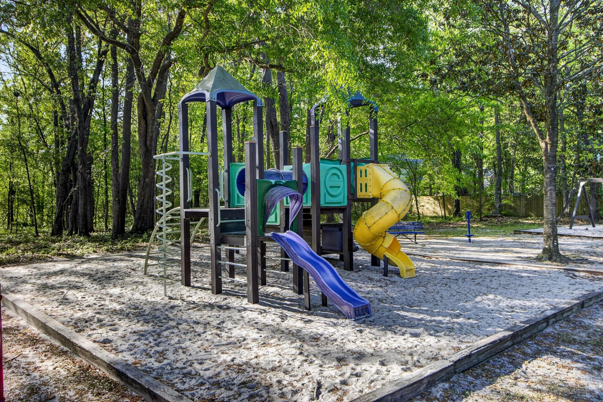 144 Brandywine Drive Photo 49